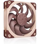 Amazon.com: Noctua NH-L9i-17xx chromax.Black, Premium Low-Profile